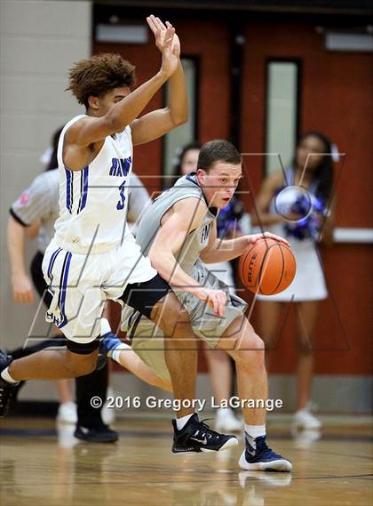 Thumbnail 2 in Flower Mound @ Hebron photogallery.