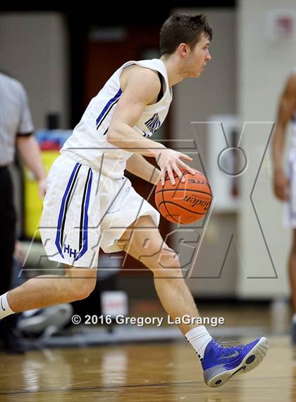 Thumbnail 2 in Flower Mound @ Hebron photogallery.