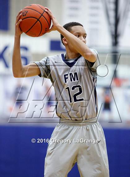 Thumbnail 1 in Flower Mound @ Hebron photogallery.