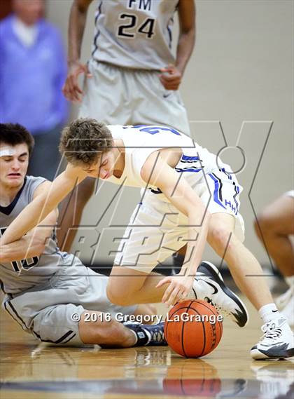 Thumbnail 3 in Flower Mound @ Hebron photogallery.