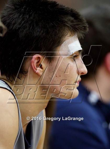 Thumbnail 2 in Flower Mound @ Hebron photogallery.