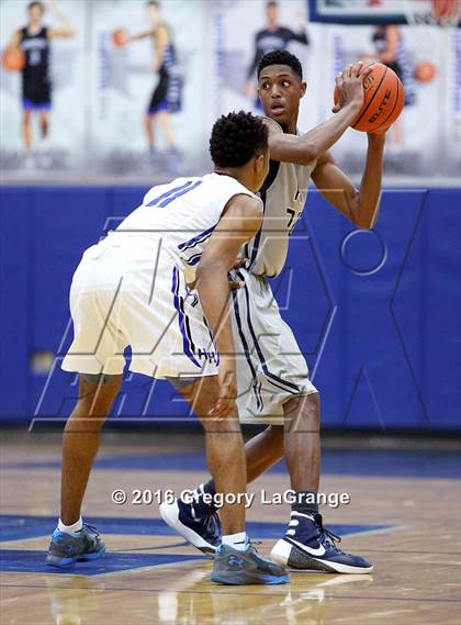Thumbnail 3 in Flower Mound @ Hebron photogallery.