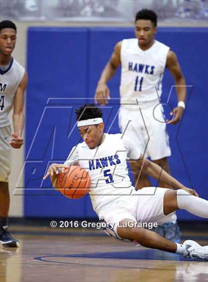 Thumbnail 2 in Flower Mound @ Hebron photogallery.
