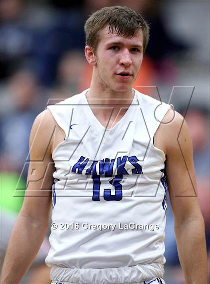 Thumbnail 3 in Flower Mound @ Hebron photogallery.