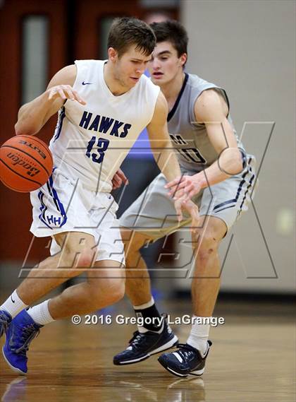 Thumbnail 3 in Flower Mound @ Hebron photogallery.