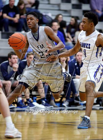 Thumbnail 3 in Flower Mound @ Hebron photogallery.
