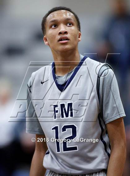 Thumbnail 2 in Flower Mound @ Hebron photogallery.