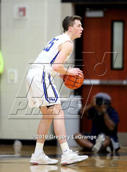 Thumbnail 1 in Flower Mound @ Hebron photogallery.