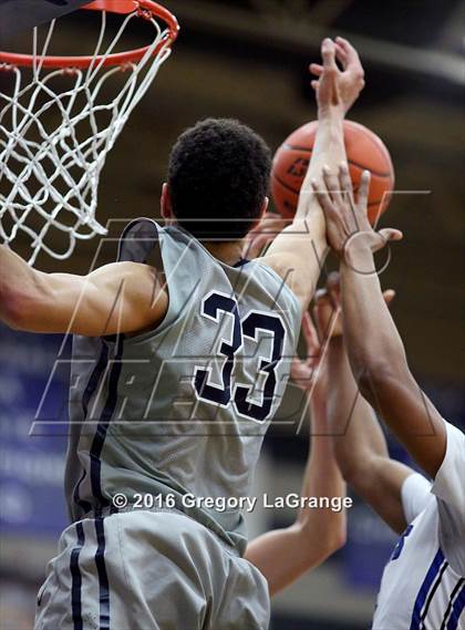 Thumbnail 3 in Flower Mound @ Hebron photogallery.