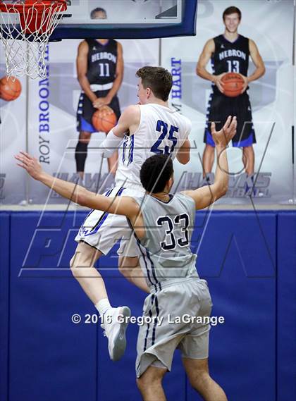 Thumbnail 2 in Flower Mound @ Hebron photogallery.