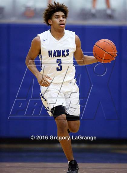 Thumbnail 2 in Flower Mound @ Hebron photogallery.