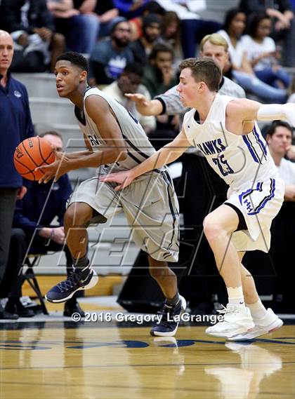 Thumbnail 1 in Flower Mound @ Hebron photogallery.