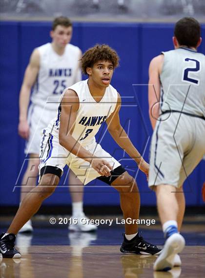 Thumbnail 2 in Flower Mound @ Hebron photogallery.