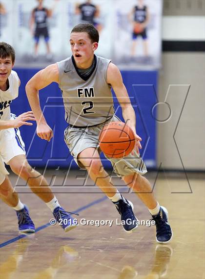 Thumbnail 2 in Flower Mound @ Hebron photogallery.