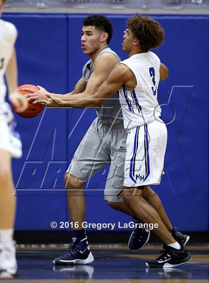 Thumbnail 3 in Flower Mound @ Hebron photogallery.