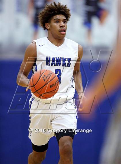 Thumbnail 3 in Flower Mound @ Hebron photogallery.
