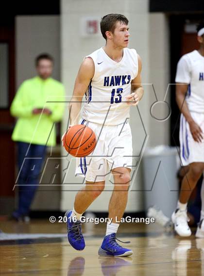 Thumbnail 1 in Flower Mound @ Hebron photogallery.