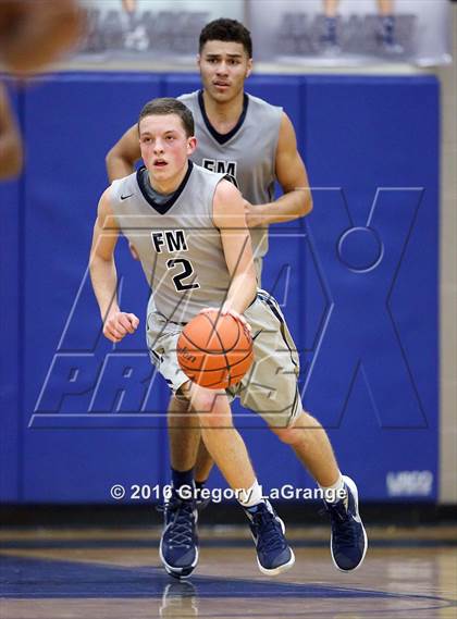 Thumbnail 3 in Flower Mound @ Hebron photogallery.