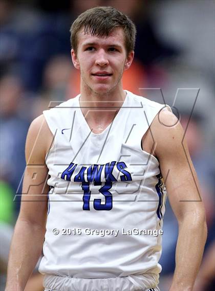 Thumbnail 1 in Flower Mound @ Hebron photogallery.