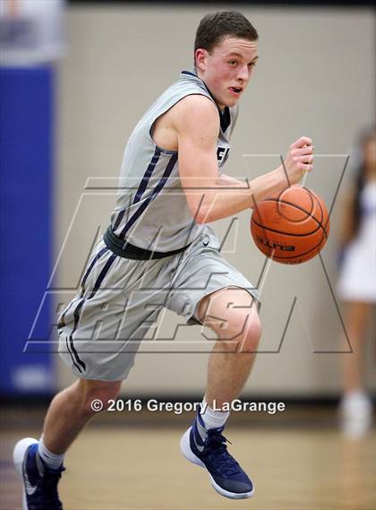 Thumbnail 1 in Flower Mound @ Hebron photogallery.