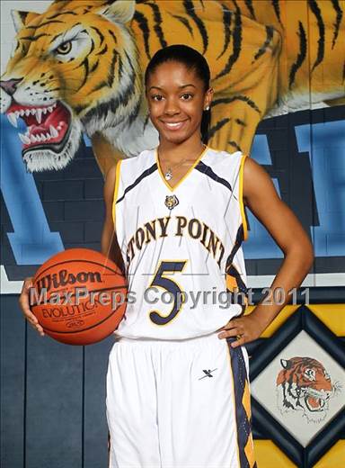 Friday, Dec 23, 2011