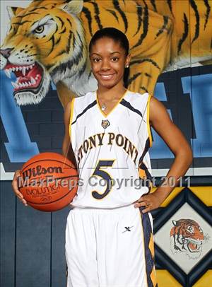 Friday, Dec 23, 2011