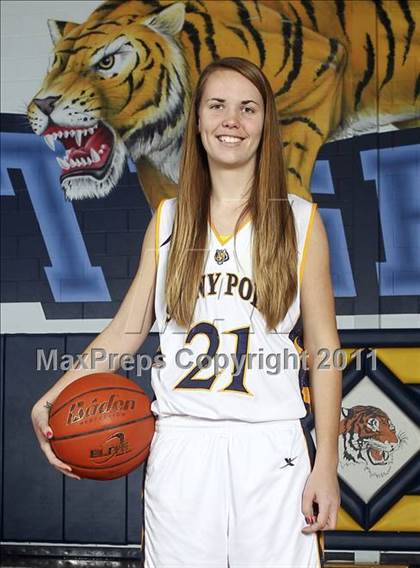 Thumbnail 3 in Stony Point Team & Individuals photogallery.