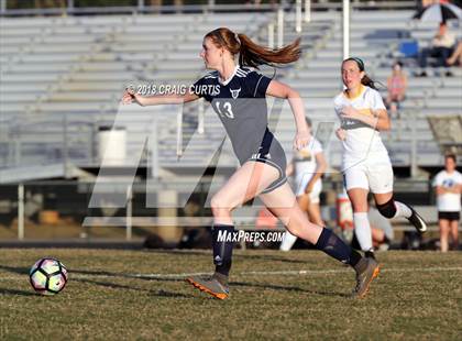 Thumbnail 3 in Hickory Ridge @ Independence photogallery.