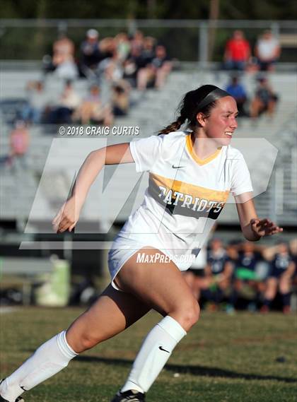 Thumbnail 1 in Hickory Ridge @ Independence photogallery.