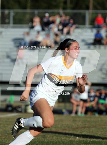 Thumbnail 3 in Hickory Ridge @ Independence photogallery.