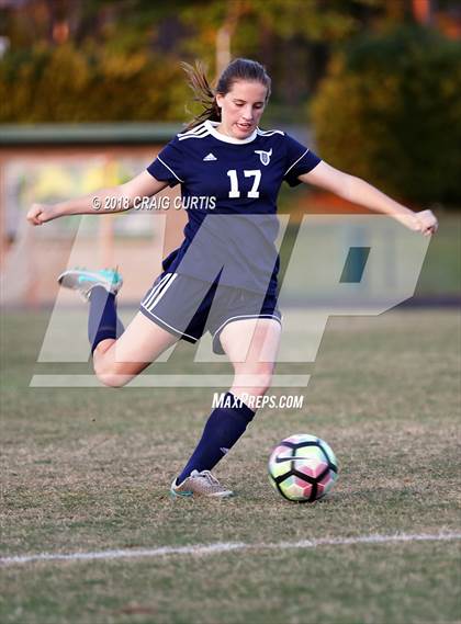 Thumbnail 2 in Hickory Ridge @ Independence photogallery.
