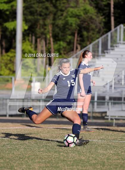 Thumbnail 2 in Hickory Ridge @ Independence photogallery.