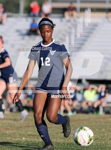Thumbnail 2 in Hickory Ridge @ Independence photogallery.