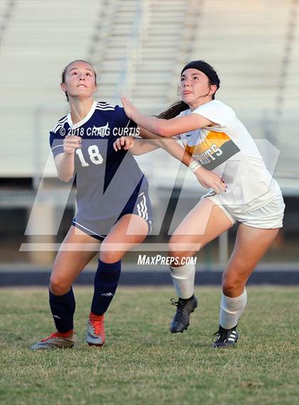 Thumbnail 3 in Hickory Ridge @ Independence photogallery.