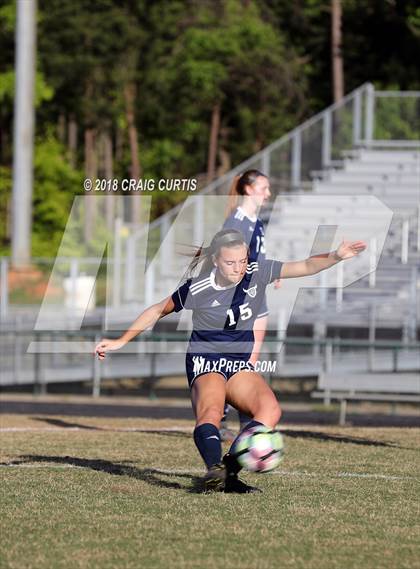 Thumbnail 1 in Hickory Ridge @ Independence photogallery.