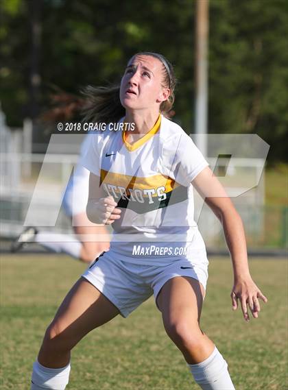 Thumbnail 3 in Hickory Ridge @ Independence photogallery.