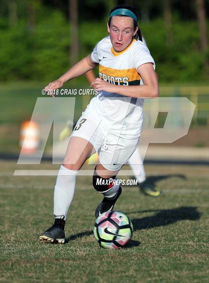 Thumbnail 3 in Hickory Ridge @ Independence photogallery.