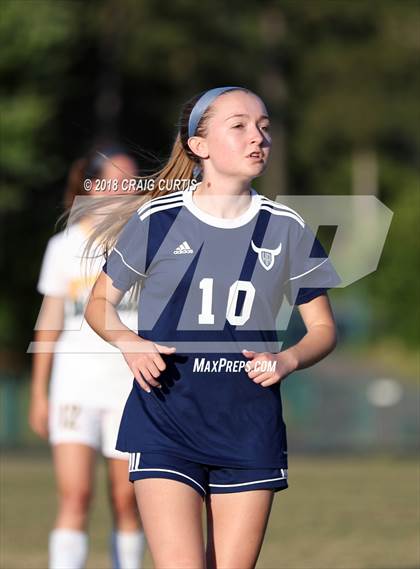 Thumbnail 2 in Hickory Ridge @ Independence photogallery.