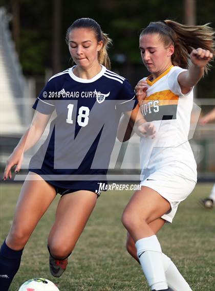 Thumbnail 1 in Hickory Ridge @ Independence photogallery.