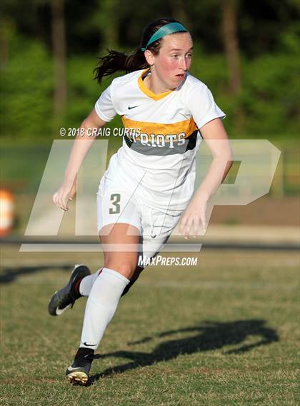 Thumbnail 2 in Hickory Ridge @ Independence photogallery.
