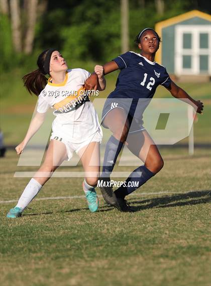 Thumbnail 1 in Hickory Ridge @ Independence photogallery.