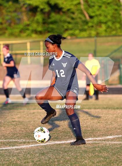 Thumbnail 3 in Hickory Ridge @ Independence photogallery.