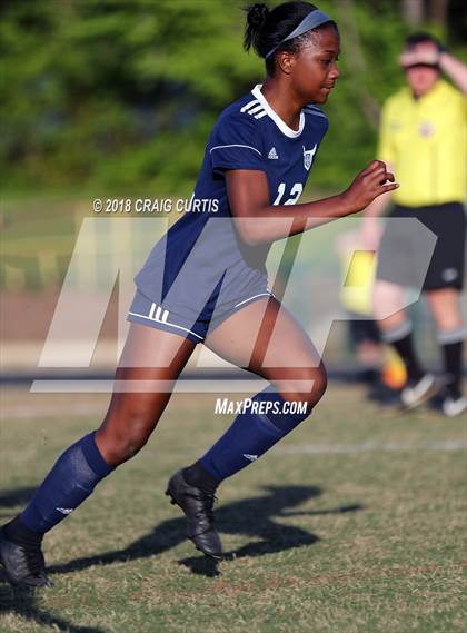 Thumbnail 2 in Hickory Ridge @ Independence photogallery.