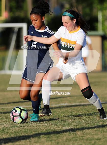 Thumbnail 1 in Hickory Ridge @ Independence photogallery.