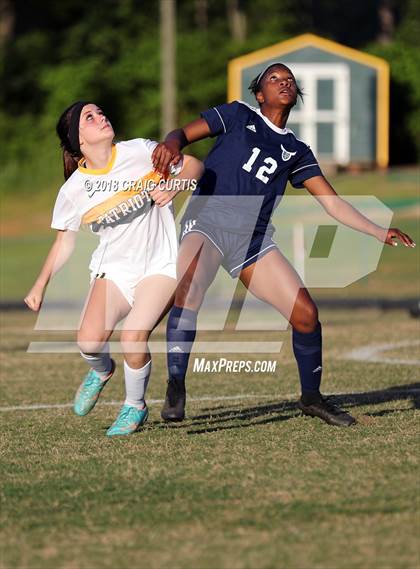 Thumbnail 3 in Hickory Ridge @ Independence photogallery.
