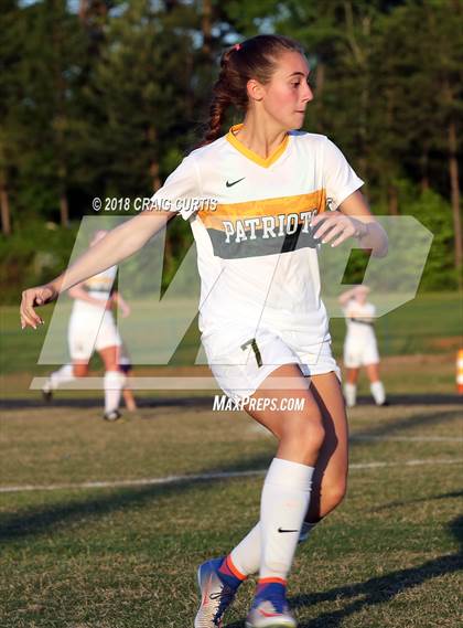 Thumbnail 2 in Hickory Ridge @ Independence photogallery.