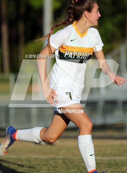 Thumbnail 3 in Hickory Ridge @ Independence photogallery.