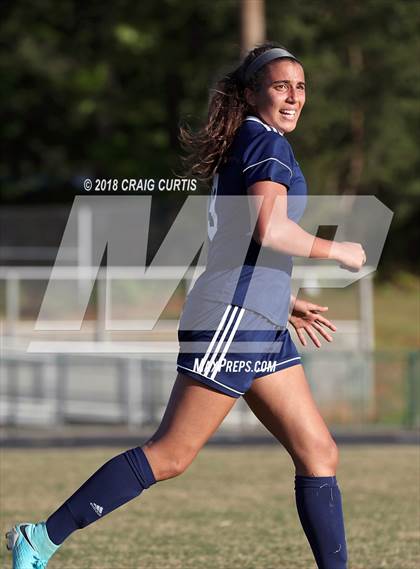 Thumbnail 3 in Hickory Ridge @ Independence photogallery.