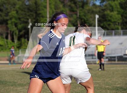 Thumbnail 1 in Hickory Ridge @ Independence photogallery.