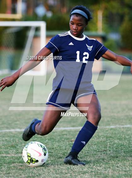 Thumbnail 1 in Hickory Ridge @ Independence photogallery.